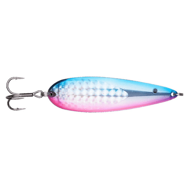 Hovedbilde Dorgesluken 12cm
