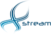 XSTREAM