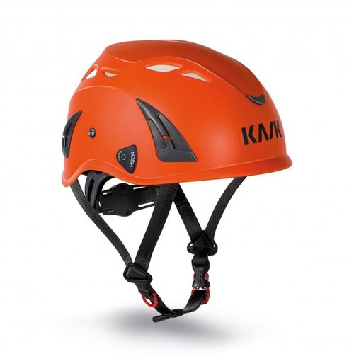Vernehjelm Kask Superplasma AQ