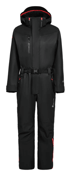 Hovedbilde Vinterdress 8856 Protec Dame