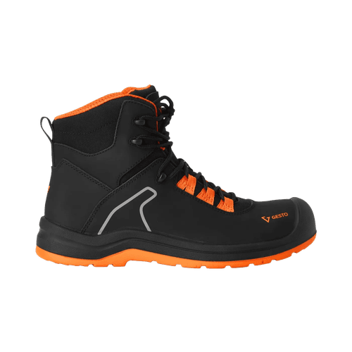 Delling S3S