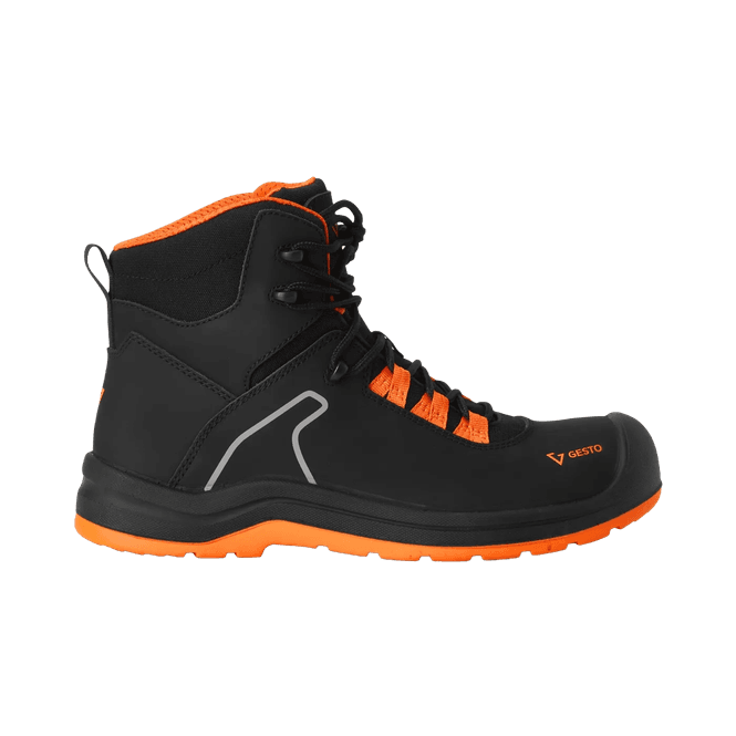 Hovedbilde Delling S3S