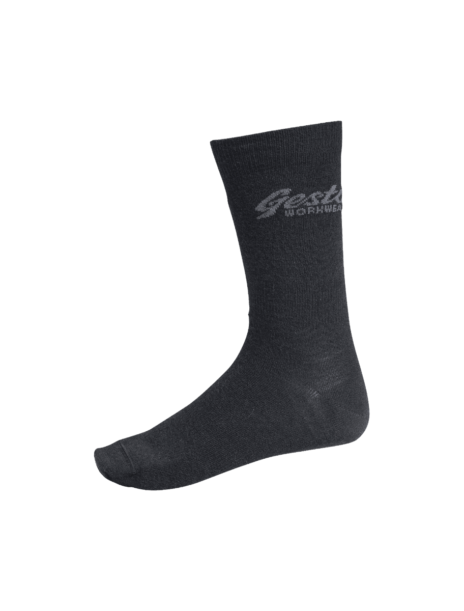 Ullsokk Light Wool 121103 ( str 45-48 )