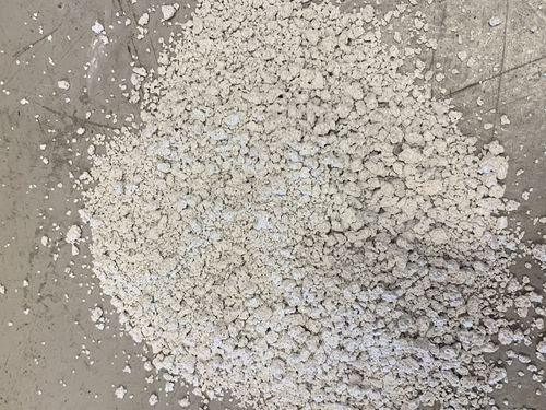 Absol Absorberende Granulat