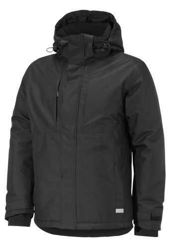 Function Vinterjakke ( S-M-3XL)