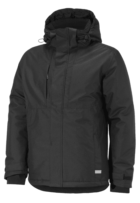 Hovedbilde Function Vinterjakke ( S-M-3XL)