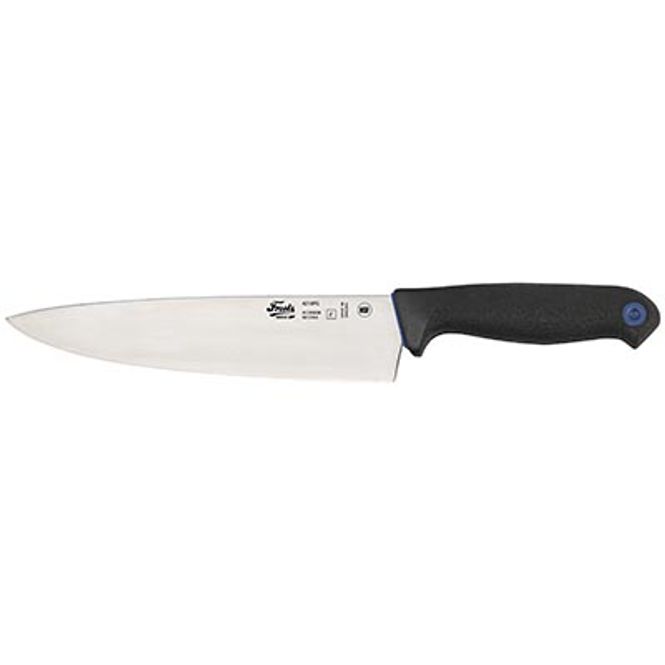 Hovedbilde Kniv Kjøkken Mora 4216 PG