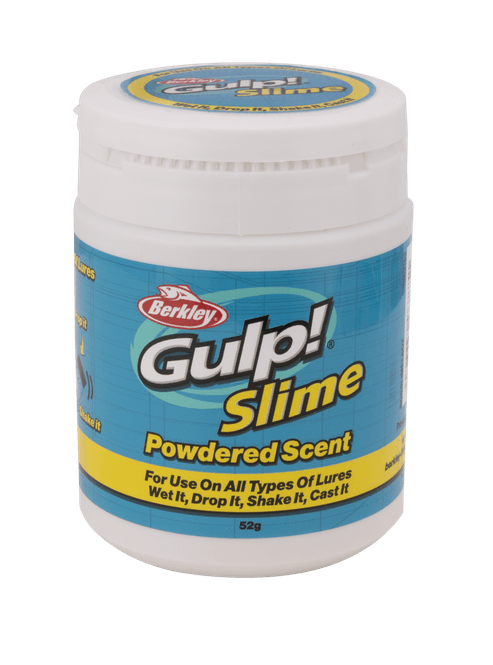 Hovedbilde Berkley Gulp Slime 52gr