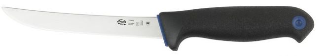 Hovedbilde Kniv Slakte Mora 7158 PG