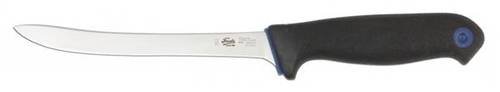 Kniv Filét Mora 9174PG