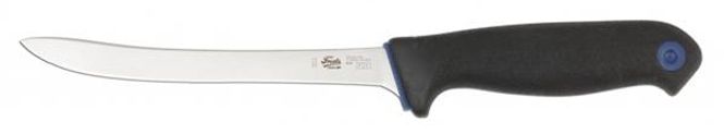 Hovedbilde Kniv Filét Mora 9174PG