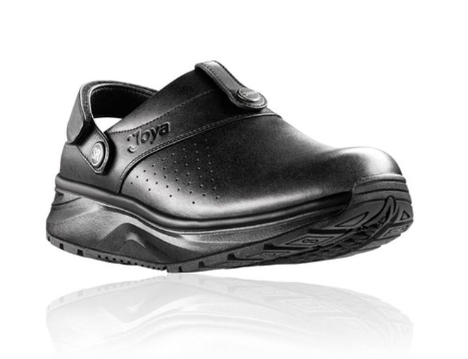 Hovedbilde JOYA IQ SR Black