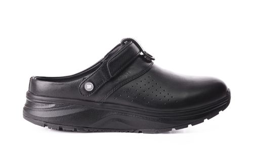 JOYA IQ SR Black