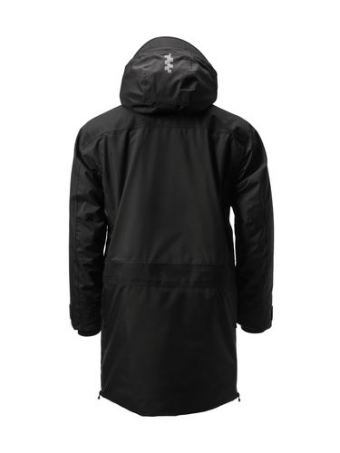 PRONORDIC 2.0 955 V.PARKAS Str S