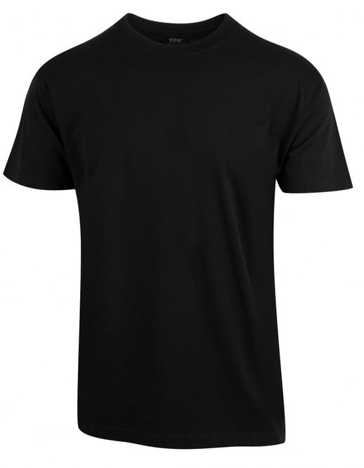 Hovedbilde Classic T-Skjorte - 1500