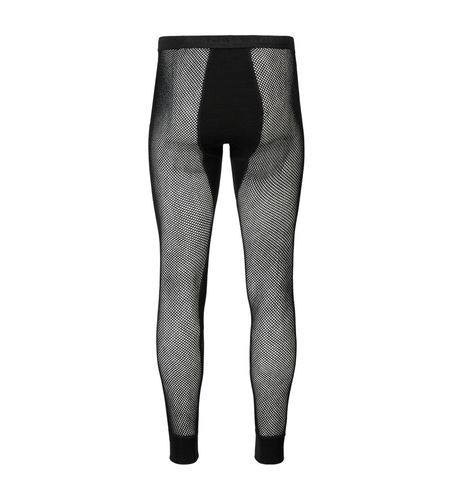 WoolNet Orginal Longs M's 