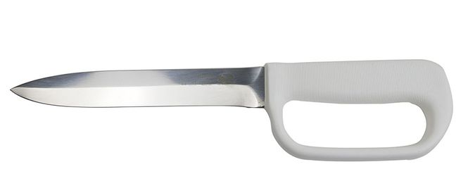 Hovedbilde Kniv Slakte Mora 144 PSG