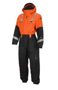 Bilde av PROTEC 2.0 SEAMAN SKALLDRESS - 6565