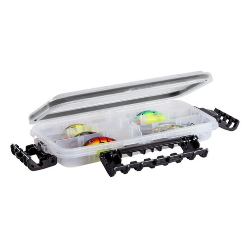 Waterproof 3500™ StowAway®  Slukboks