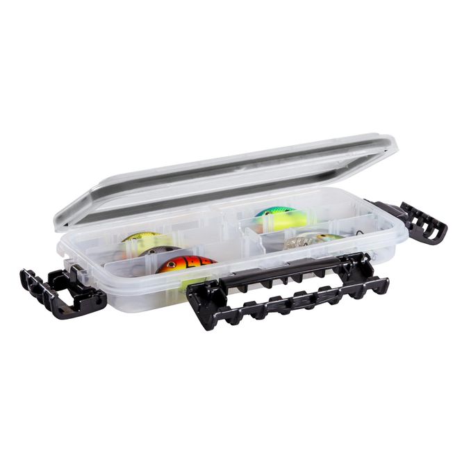Hovedbilde Waterproof 3500™ StowAway®  ...