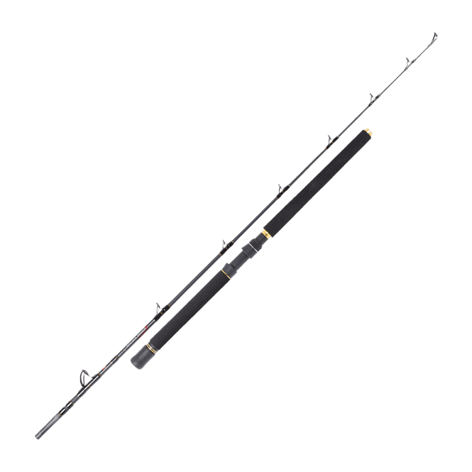 Hovedbilde Powerjigger X 7' up to 30lbs 2- delt