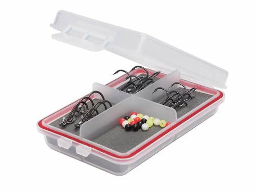 Sölv Seatrout Spare Hook Kit