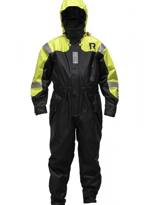 Hovedbilde Regatta 954 Sportline flytedrakt 50N