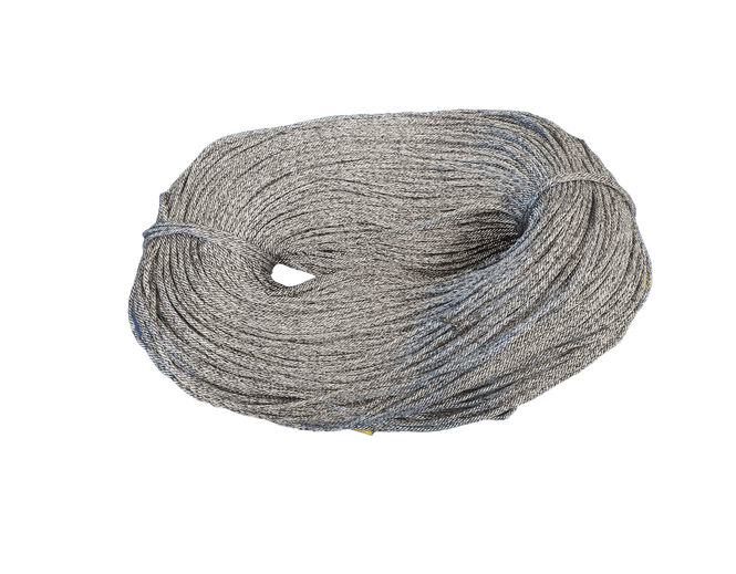Hovedbilde Kveitevad 5,5mm 540m 30 Svivler