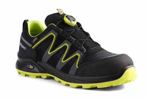 Grisport 701645C S3