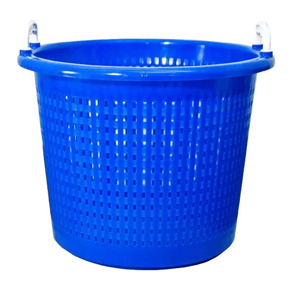 Hovedbilde Rekekorg 44L 