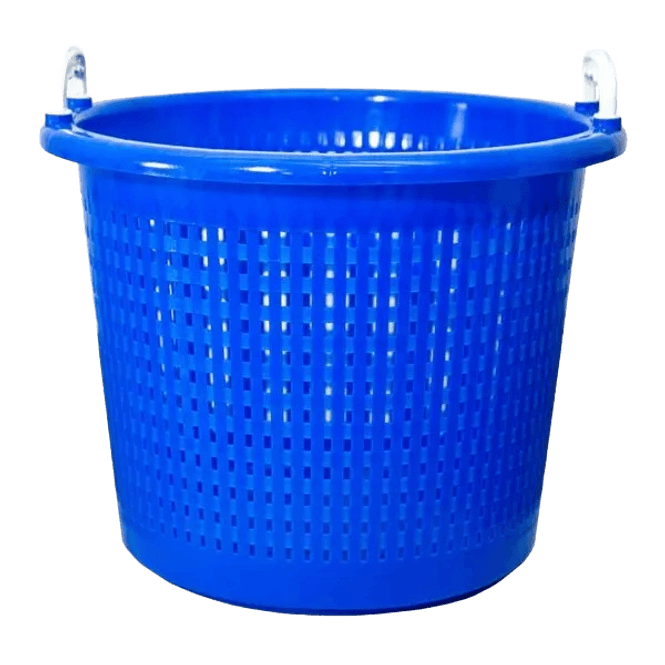Hovedbilde Rekekorg 44L 