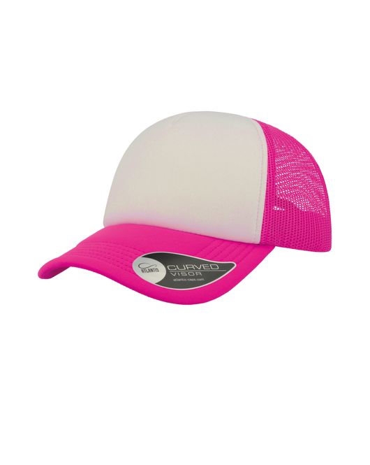 Hovedbilde Caps M006 Rapper