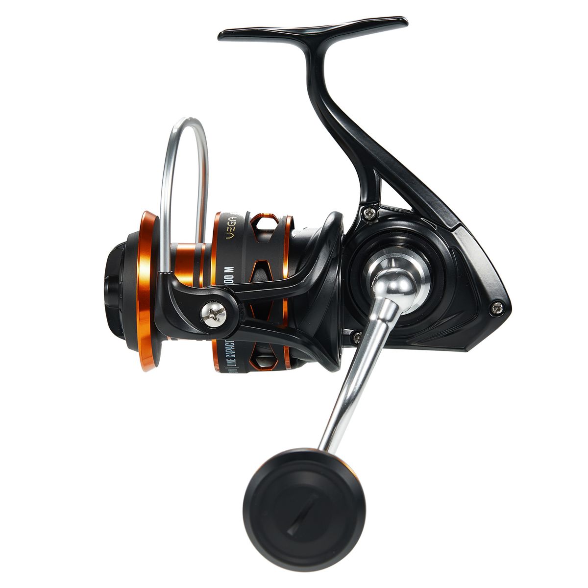 SV Vega SW 4000FD