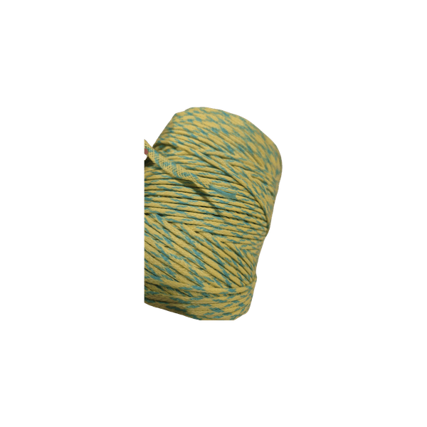 Hovedbilde Tråd Premium fl.