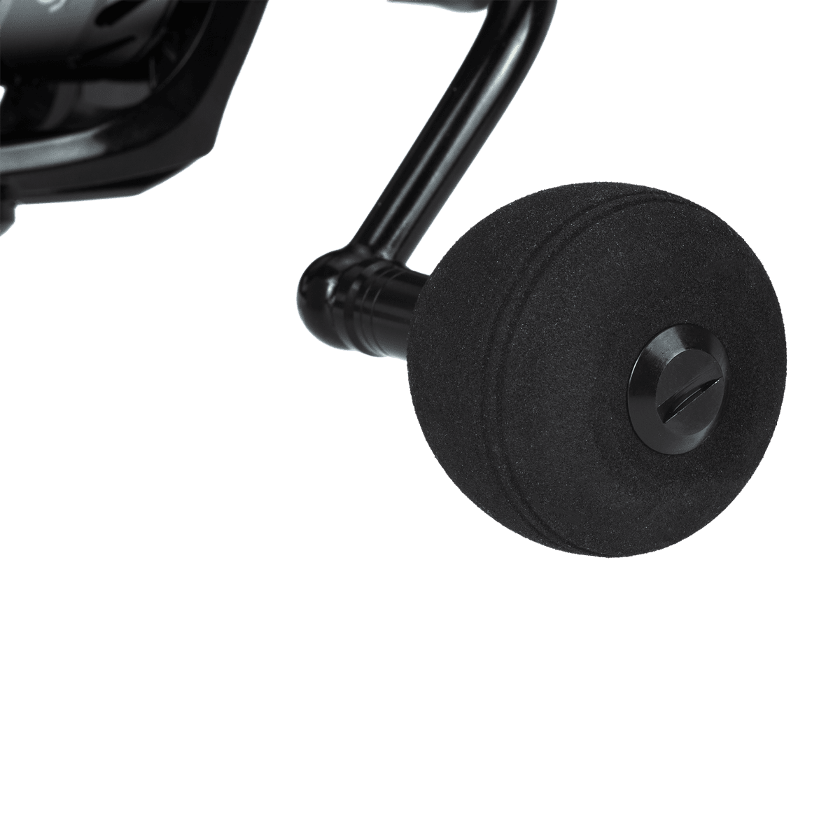 Prey Kombo Saltjigger 2-delt