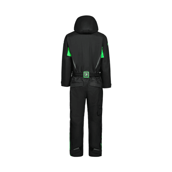 Hovedbilde Vinterdress 8756 Protec