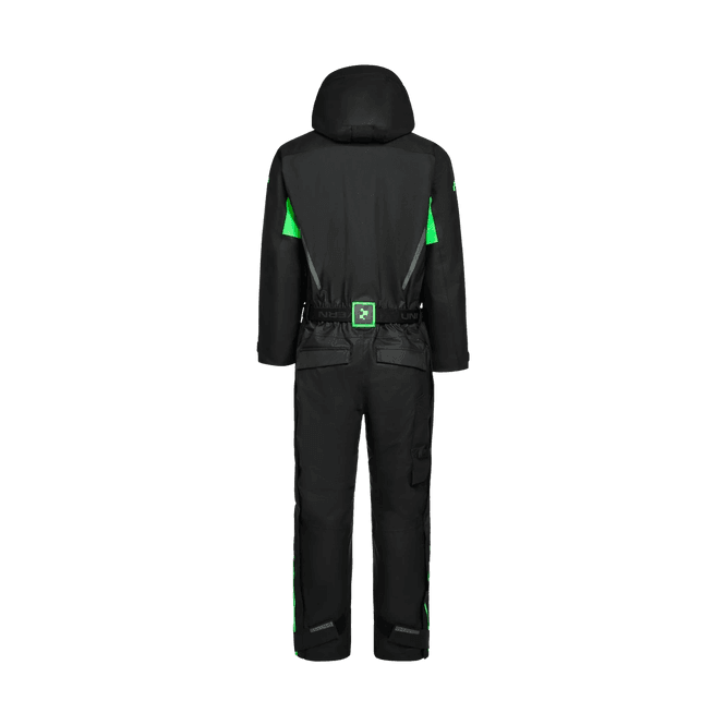 Hovedbilde Vinterdress 8756 Protec