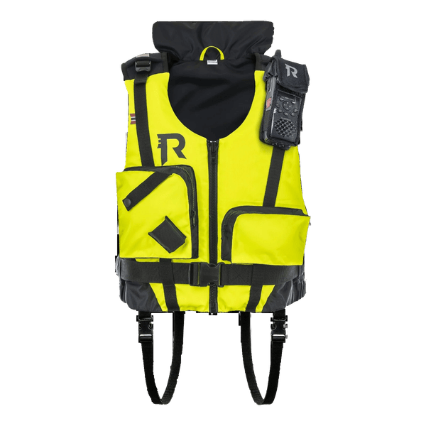 Hovedbilde Sea Farmer redningsvest 100N