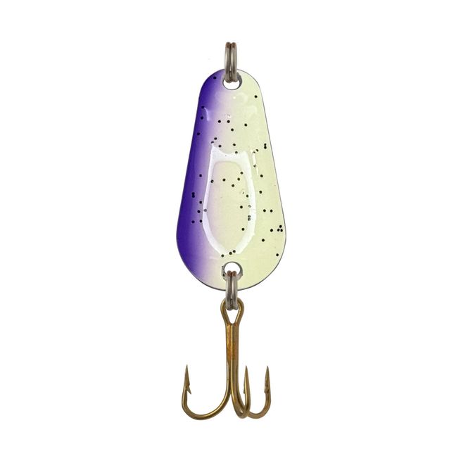 Hovedbilde Spesial Classic UV