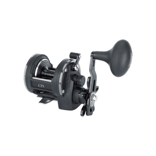 Hovedbilde GTS 30 350m 0,40mm