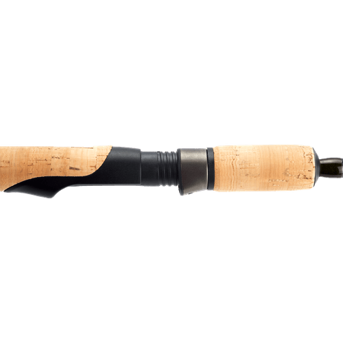 Stang Explorer G5 Haspel 4-Delt
