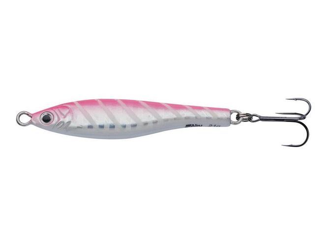 Hovedbilde Fast Cast 