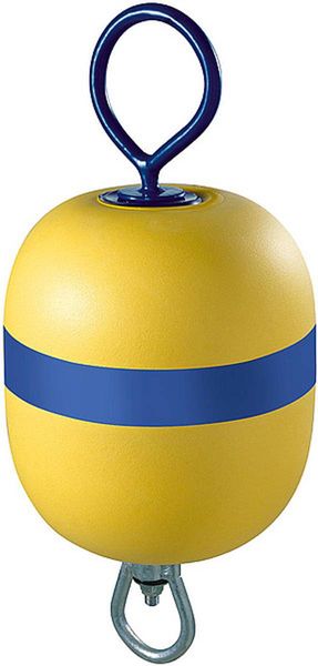 Hovedbilde Fortøyningsbøye MR