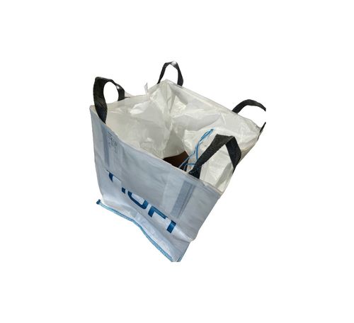 Big Bag Transportsekk 