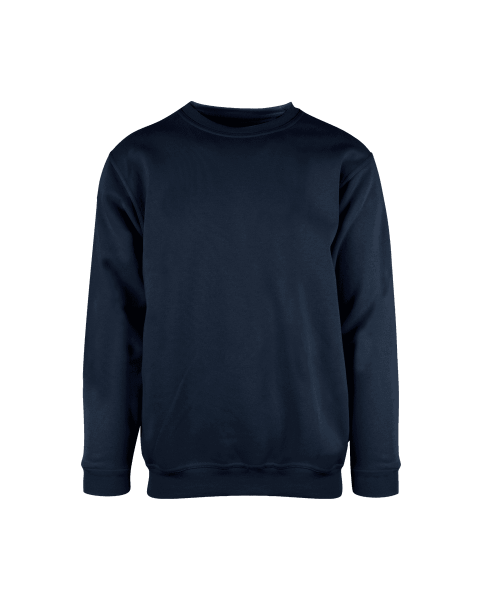 Classic Genser Marine - 3801 