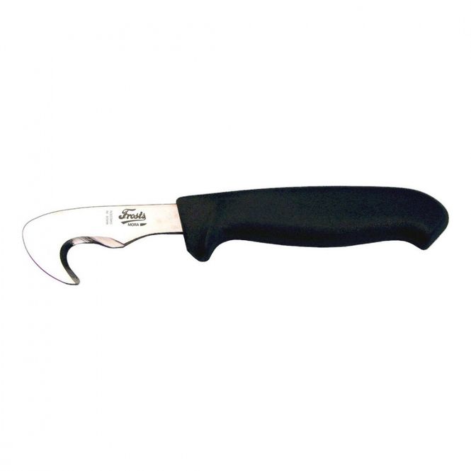 Hovedbilde Kniv Sløye Frost 353P