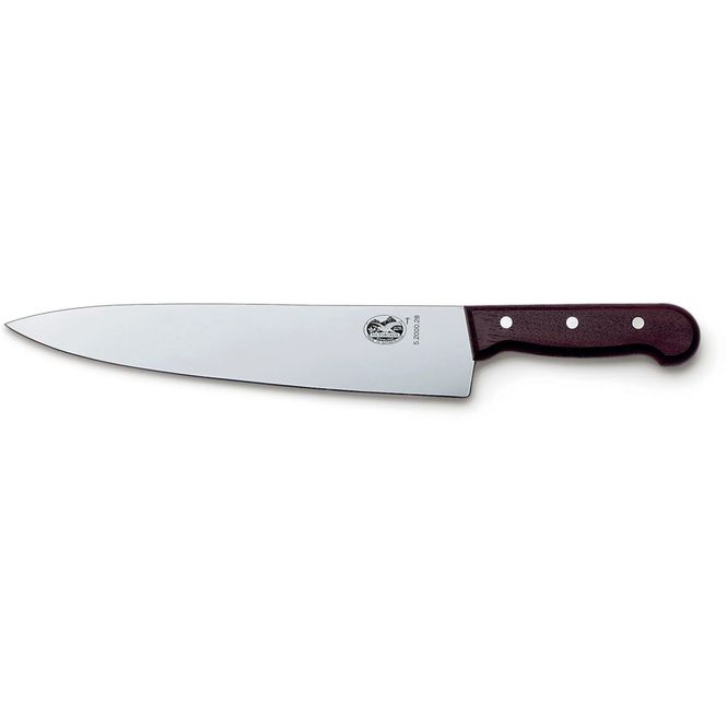 Hovedbilde Kniv Kjøkken Victorinox 5.2000.28