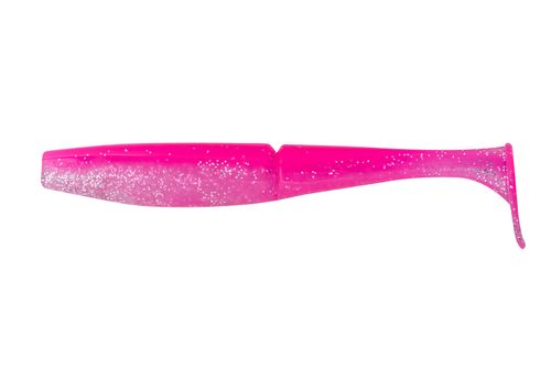Bait Junkie Minnow 6.2