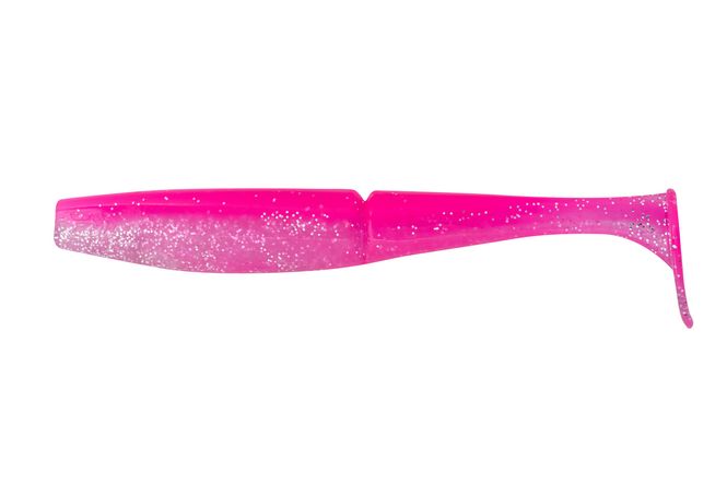 Hovedbilde Bait Junkie Minnow 6.2