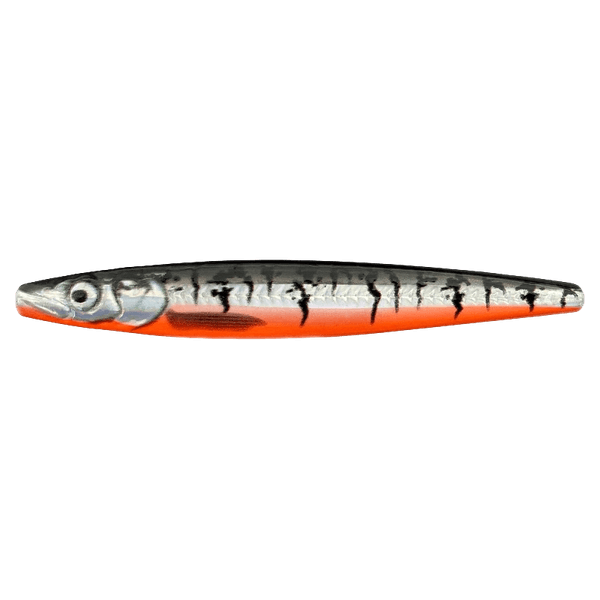 Hovedbilde LT Zerling